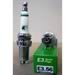 E3 Spark Plugs E3-56 - E3 Spark Plugs