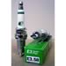 Click here for more information about E3 Spark Plugs E3-58 - E3 Spark Plugs