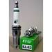 E3 Spark Plugs E3-62 - E3 Spark Plugs