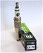Click here for more information about E3 Spark Plugs E3-70 - E3 Spark Plugs