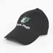 E3 Hats