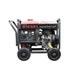 Eastern Tools & Equipment DG6LE - Eastern Tools Diesel Generators
