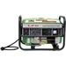 Eastern Tools & Equipment PG30P11 - Eastern Tools Propane Generators