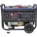 Eastern Tools &amp;amp; Equipment TG28P41 - Eastern Tools Portable Generators