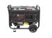 Eastern Tools &amp;amp; Equipment TG32P31 - Eastern Tools Portable Generators