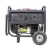 Eastern Tools & Equipment TG52T42 - Eastern Tools Portable Generators