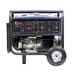 Eastern Tools & Equipment TG72K12 - Eastern Tools Portable Generators