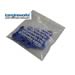 ICEngineworks 1625AO1-40 - ICEngineworks 1625 Series Modeling Block Add-On Kits