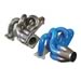 ICEngineworks 1625BASIC - ICEngineworks 1625 Series Basic Kits