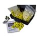ICEngineworks 2000BASIC - ICEngineworks 2000 Series Basic Kits