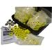 ICEngineworks 2000PRO - ICEngineworks 2000 Series Pro Kits