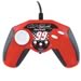 Genuine Hotrod Hardware VR501 - Genuine Hotrod Hardware&amp;#174; Carl Edwards Plug &amp;amp; Play Racing Video Games
