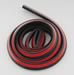 Extang 1140 - Extang MaxSeal Tailgate Seal