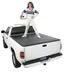 Extang 14650 - Extang Tuff Tonno Tonneau Covers