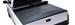 Click here for more information about Extang 32405 - Extang Classic Platinum Toolbox Tonneau Covers