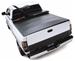 Click here for more information about Extang 32410 - Extang Classic Platinum Toolbox Tonneau Covers