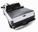 Click here for more information about Extang 32630 - Extang Classic Platinum Toolbox Tonneau Covers