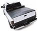 Click here for more information about Extang 32985 - Extang Classic Platinum Toolbox Tonneau Covers