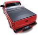 Click here for more information about Extang 42760 - Extang FullTilt Toolbox Tonneau Covers