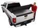 Click here for more information about Extang 44995 - Extang Trifecta Tonneau Covers