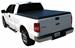 Click here for more information about Extang 50995 - Extang Express Tonneau Covers