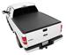 Click here for more information about Extang 54985 - Extang Revolution Tonneau Covers