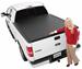 Click here for more information about Extang 54430 - Extang Revolution Tonneau Covers