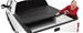 Click here for more information about Extang 60665 - Extang Express Toolbox Tonneau Covers