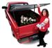 Extang 8650 - Extang FullTilt Tonneau Covers