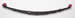Click here for more information about Pro Comp Suspension Systems 11411 - Pro Comp Lifted Leaf Springs