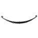 Click here for more information about Pro Comp Suspension Systems 23311 - Pro Comp Lifted Leaf Springs