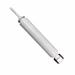 Click here for more information about Pro Comp Suspension Systems 115510 - Pro Comp ES1000 Shocks
