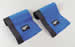 Pro Comp Suspension Systems 12505 - Pro Comp Rapz
