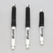 Pro Comp ES1000 Shocks