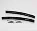 Click here for more information about Pro Comp Suspension Systems 13122 - Pro Comp Add-A-Leaf Kits