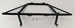 Pro Comp Suspension Systems 14000 - Pro Comp Pro Runner Light Bars