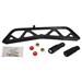 Click here for more information about Pro Comp Suspension Systems 21093 - Pro Comp Center Link Kits