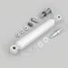 Click here for more information about Pro Comp Suspension Systems 219200 - Pro Comp Steering Stabilizer Shock Kits