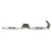 Click here for more information about Pro Comp Suspension Systems 222286 - Pro Comp Steering Stabilizer Shock Kits