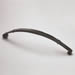 Click here for more information about Pro Comp Suspension Systems 22410 - Pro Comp Lifted Leaf Springs