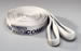 Pro Comp Suspension Systems 230000 - Pro Comp Tow Straps