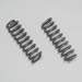Click here for more information about Pro Comp Suspension Systems 24212 - Pro Comp Lifted Coil Springs