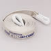 Pro Comp Suspension Systems 330000 - Pro Comp Tow Straps