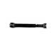 Click here for more information about Pro Comp Suspension Systems 4042 - Pro Comp Rear CV Replacement Driveshafts