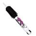 Click here for more information about Pro Comp Suspension Systems 414515 - Pro Comp Toxic Shocks