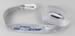 Pro Comp Suspension Systems 430000 - Pro Comp Tow Straps
