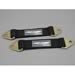 Click here for more information about Pro Comp Suspension Systems 5113 - Pro Comp Limiting Straps