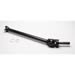 Click here for more information about Pro Comp Suspension Systems 51246 - Pro Comp Front CV Replacement Driveshafts
