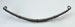 Click here for more information about Pro Comp Suspension Systems 22210 - Pro Comp Lifted Leaf Springs