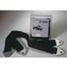Click here for more information about Pro Comp Suspension Systems 5162 - Pro Comp Limiting Straps